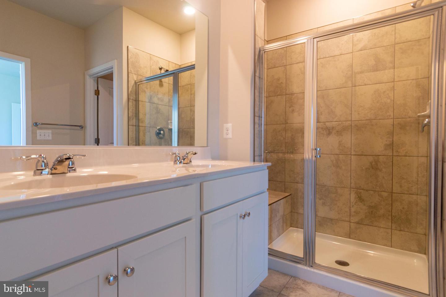 Lot 2312 Northumberland Dr #innisbrook Property Photo 6