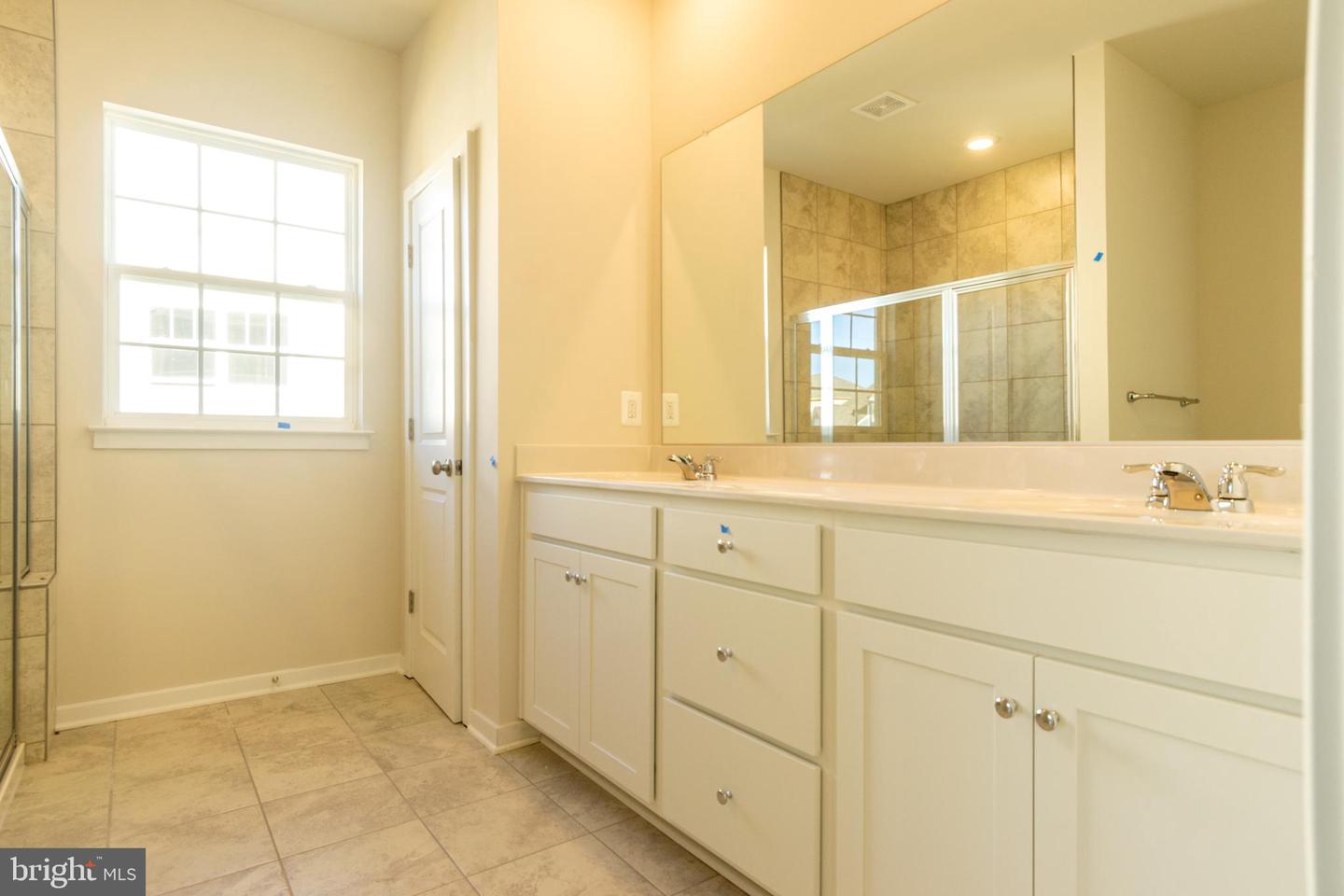 Lot 2312 Northumberland Dr #innisbrook Property Photo 7