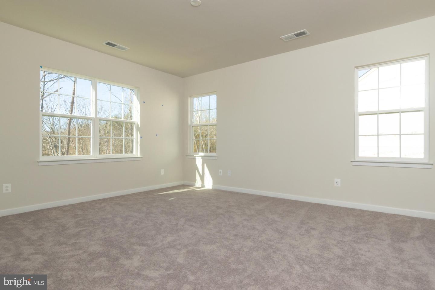 Lot 2312 Northumberland Dr #innisbrook Property Photo 9