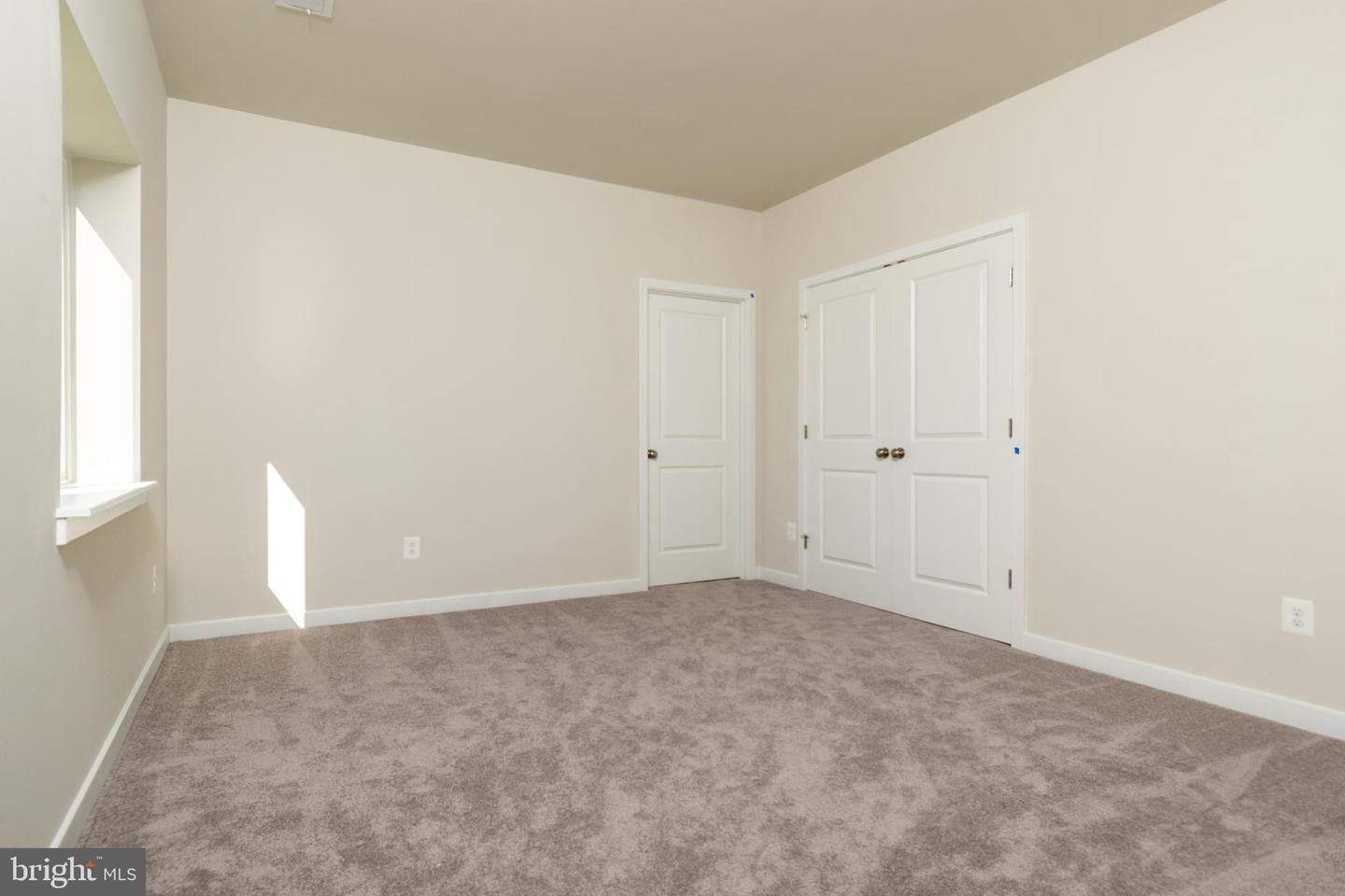 Lot 2312 Northumberland Dr #innisbrook Property Photo 10