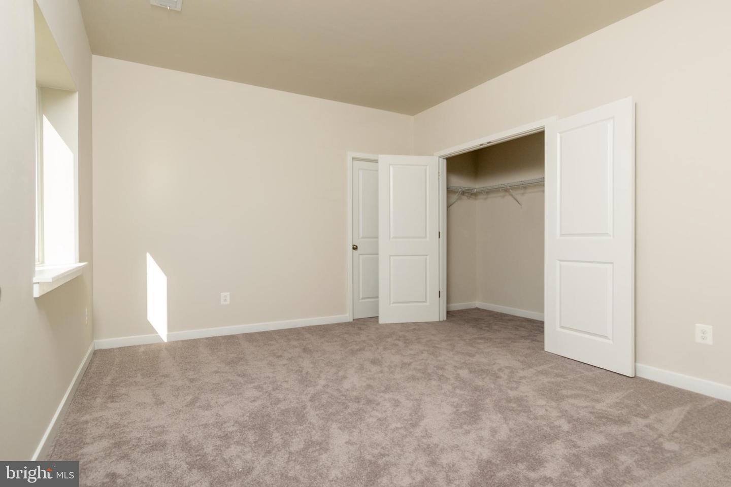 Lot 2312 Northumberland Dr #innisbrook Property Photo 11