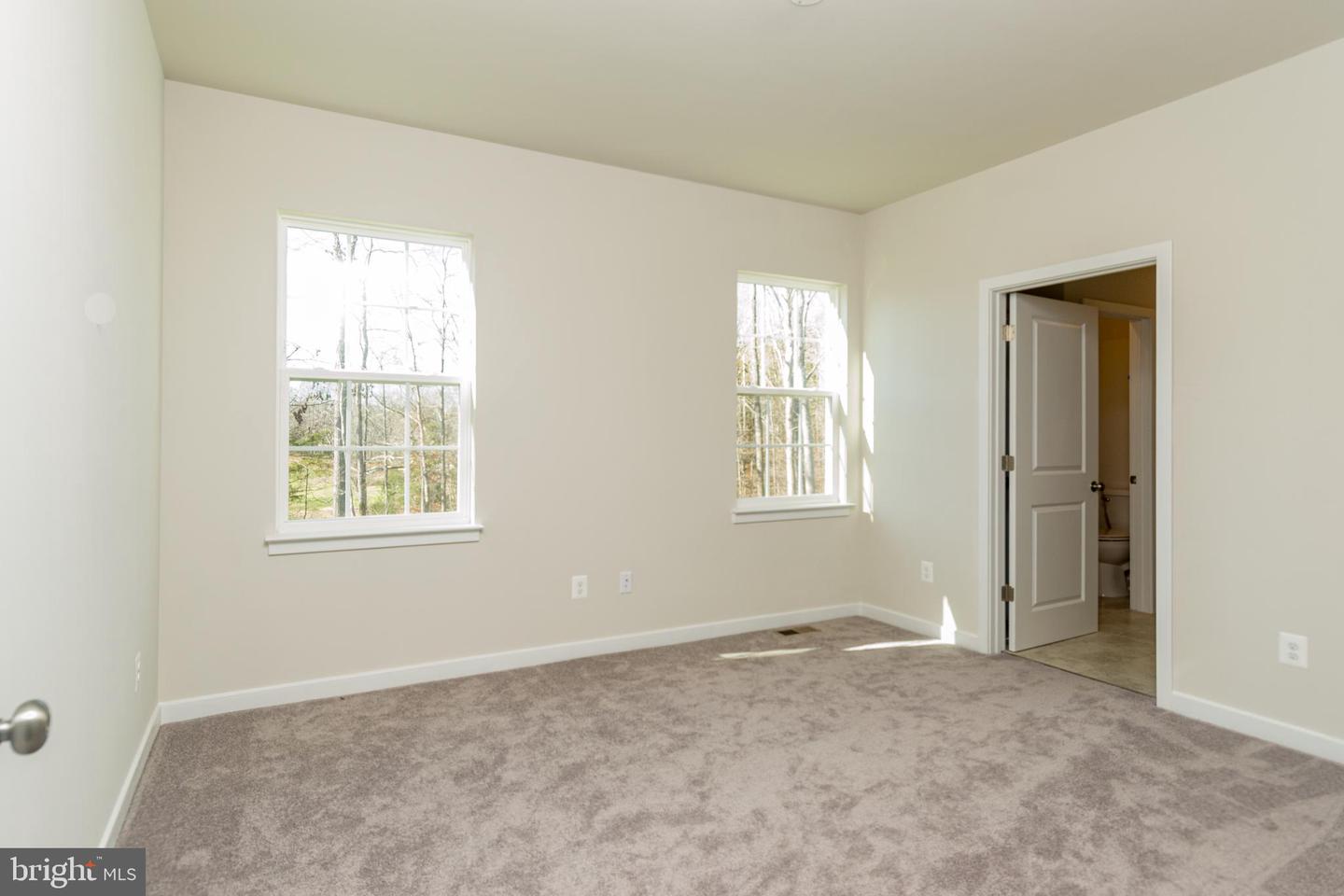 Lot 2312 Northumberland Dr #innisbrook Property Photo 12