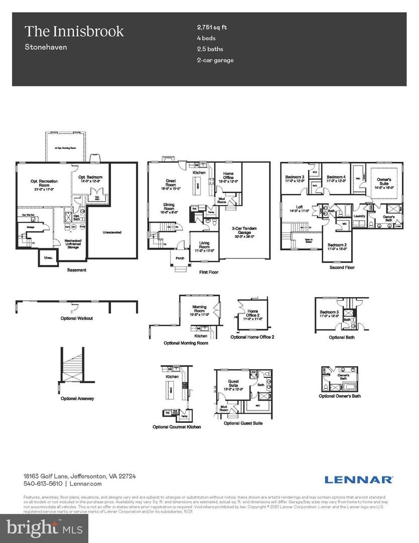Lot 2312 Northumberland Dr #innisbrook Property Photo 13