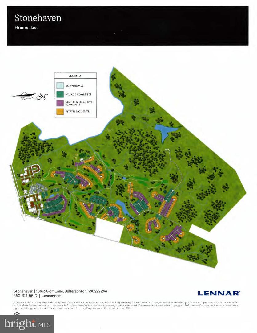Lot 2312 Northumberland Dr #innisbrook Property Photo 14