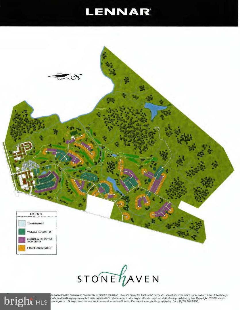 Lot 2312 Northumberland Dr #innisbrook Property Photo 15
