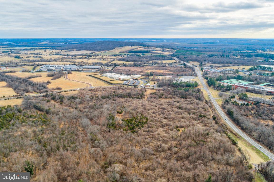 501 Germanna Hwy Property Photo 5