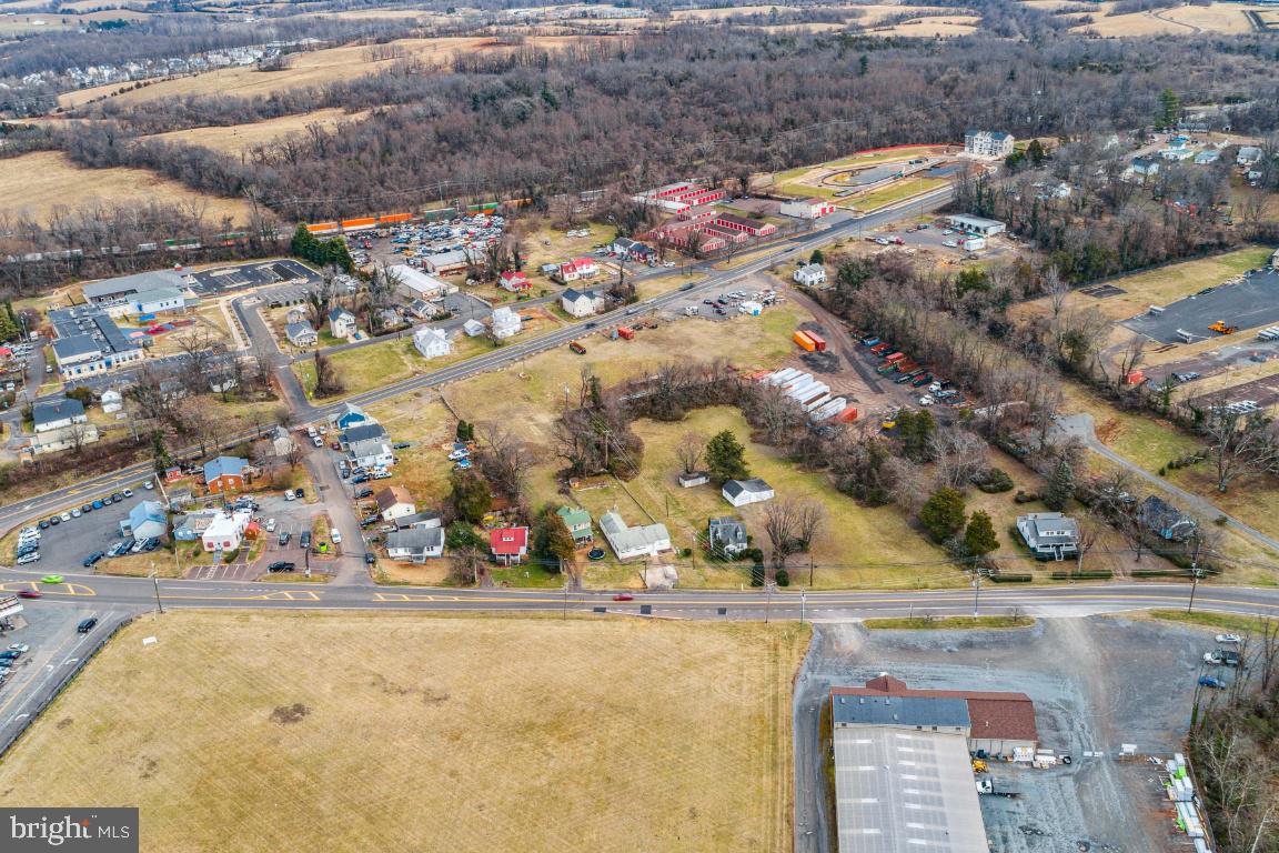 501 Germanna Hwy Property Photo 10