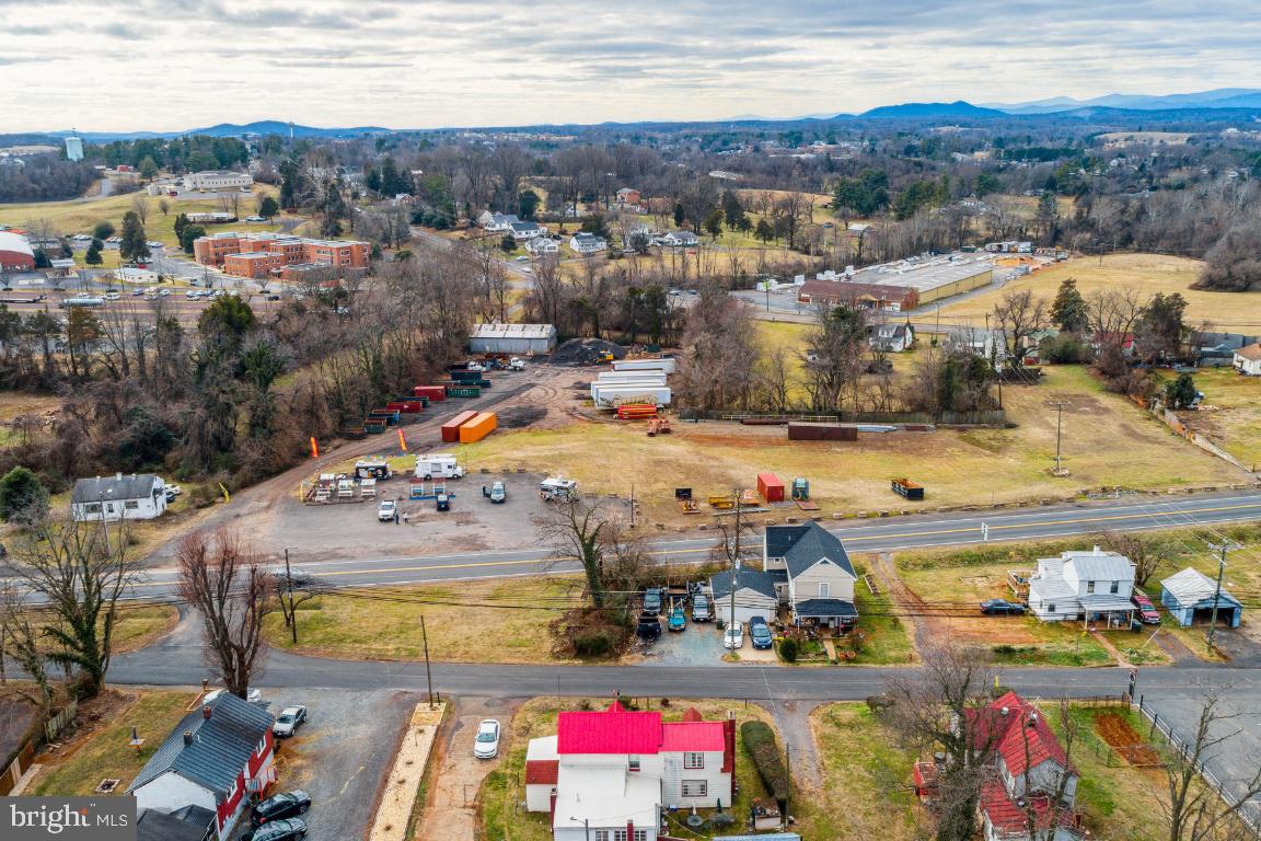 501 Germanna Hwy Property Photo 13