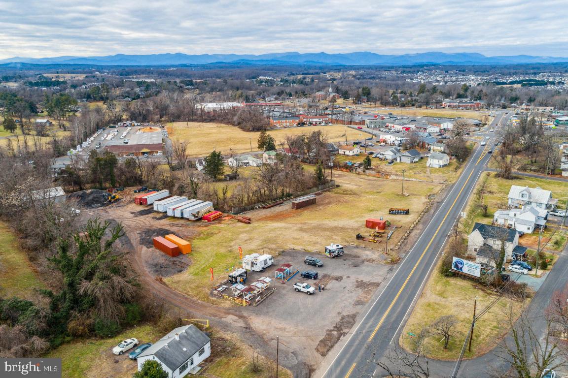 501 Germanna Hwy Property Photo 14