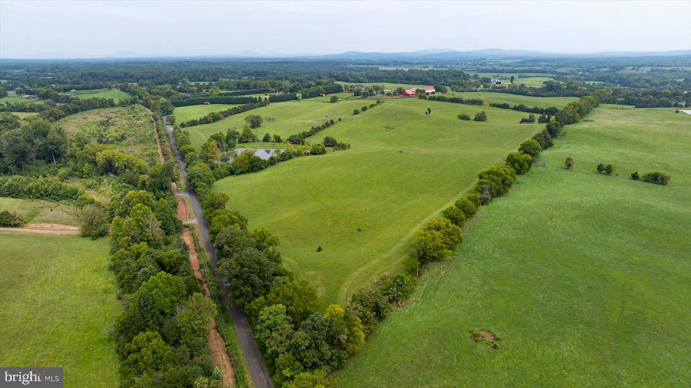 Fortune's Way Property Photo 1