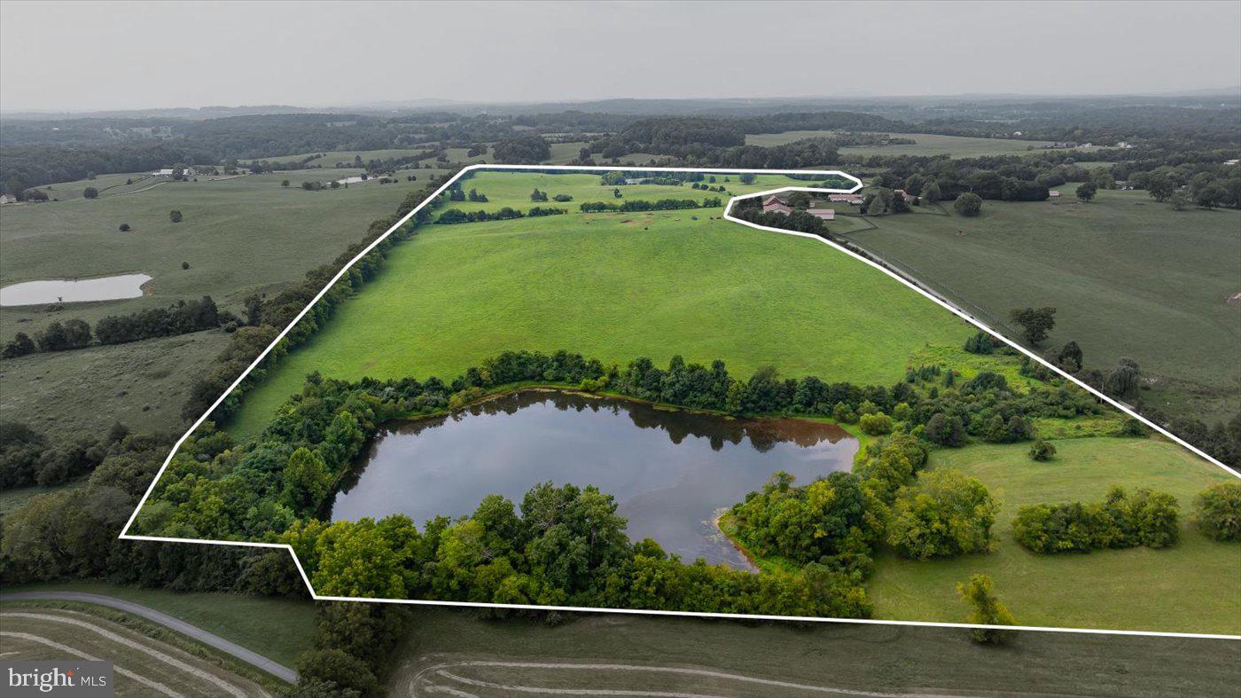 Fortune's Way Property Photo 2