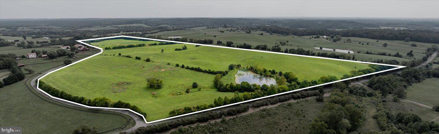 Fortune's Way Property Photo 3