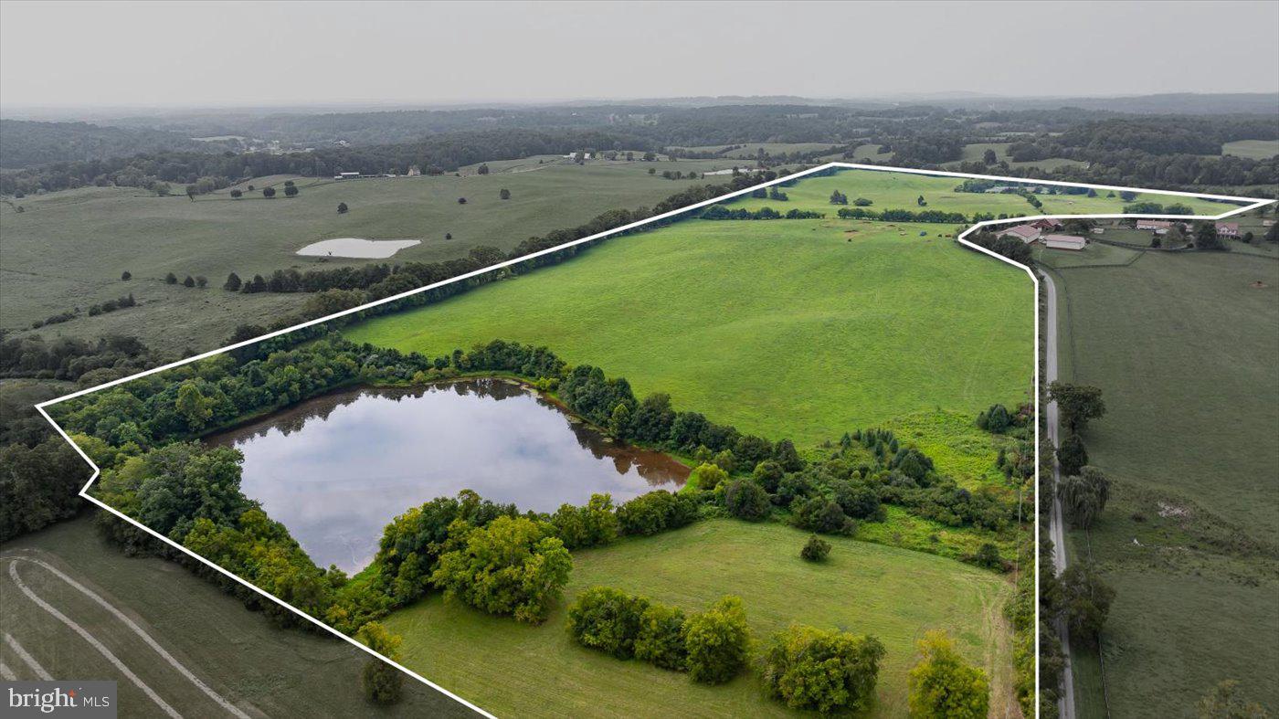 Fortune's Way Property Photo 4