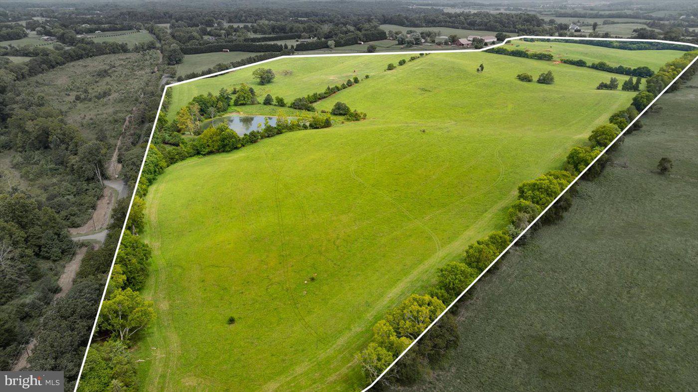 Fortune's Way Property Photo 5