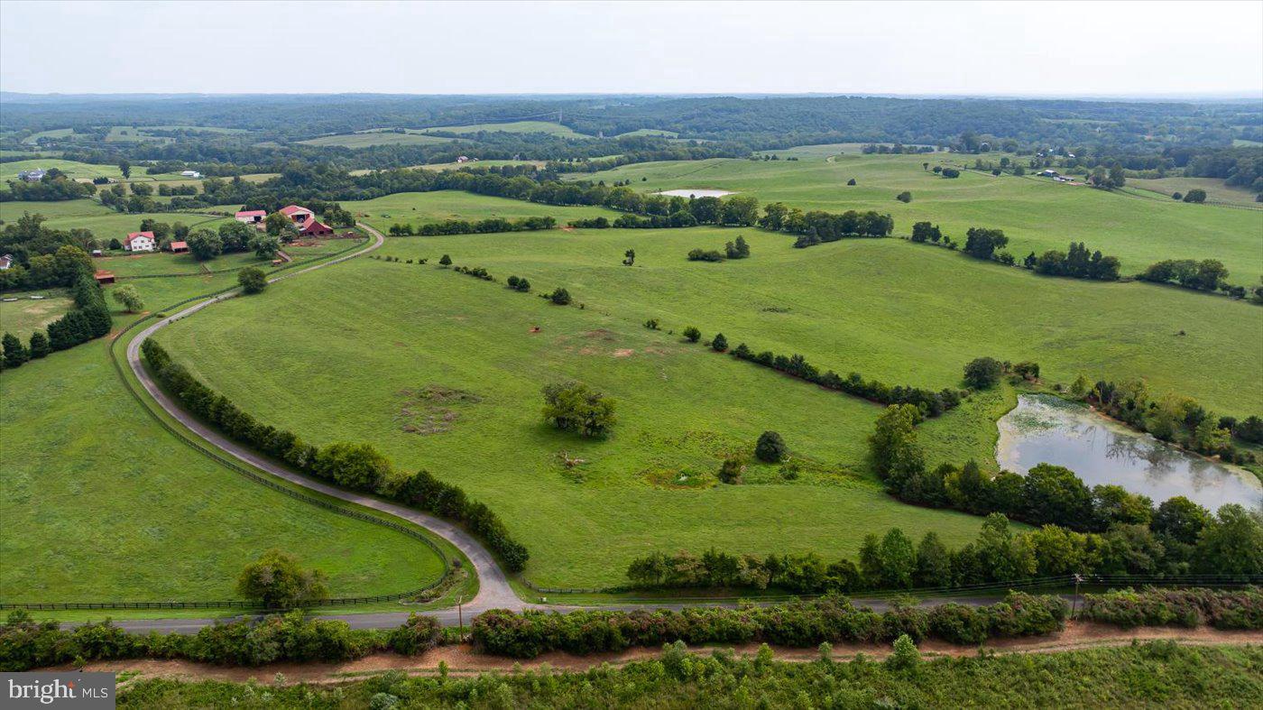 Fortune's Way Property Photo 7