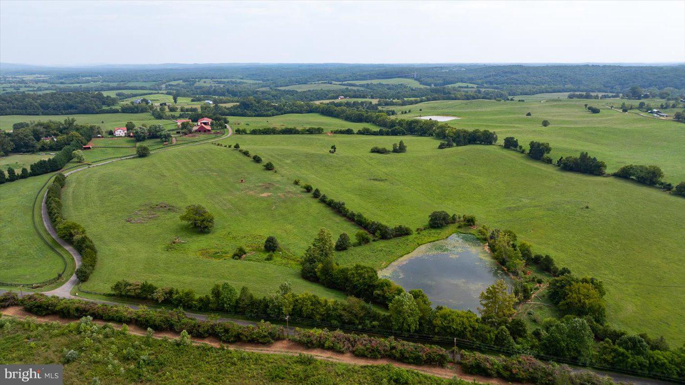 Fortune's Way Property Photo 12