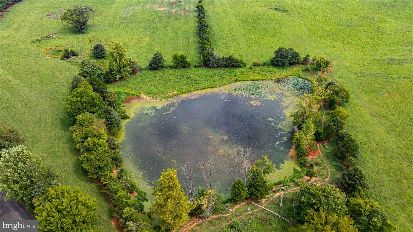 Fortune's Way Property Photo 13