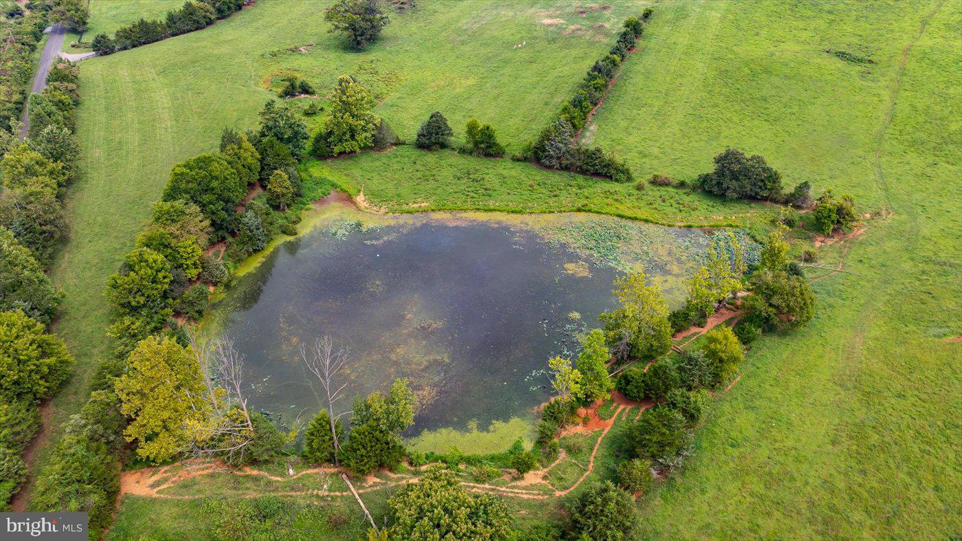 Fortune's Way Property Photo 14