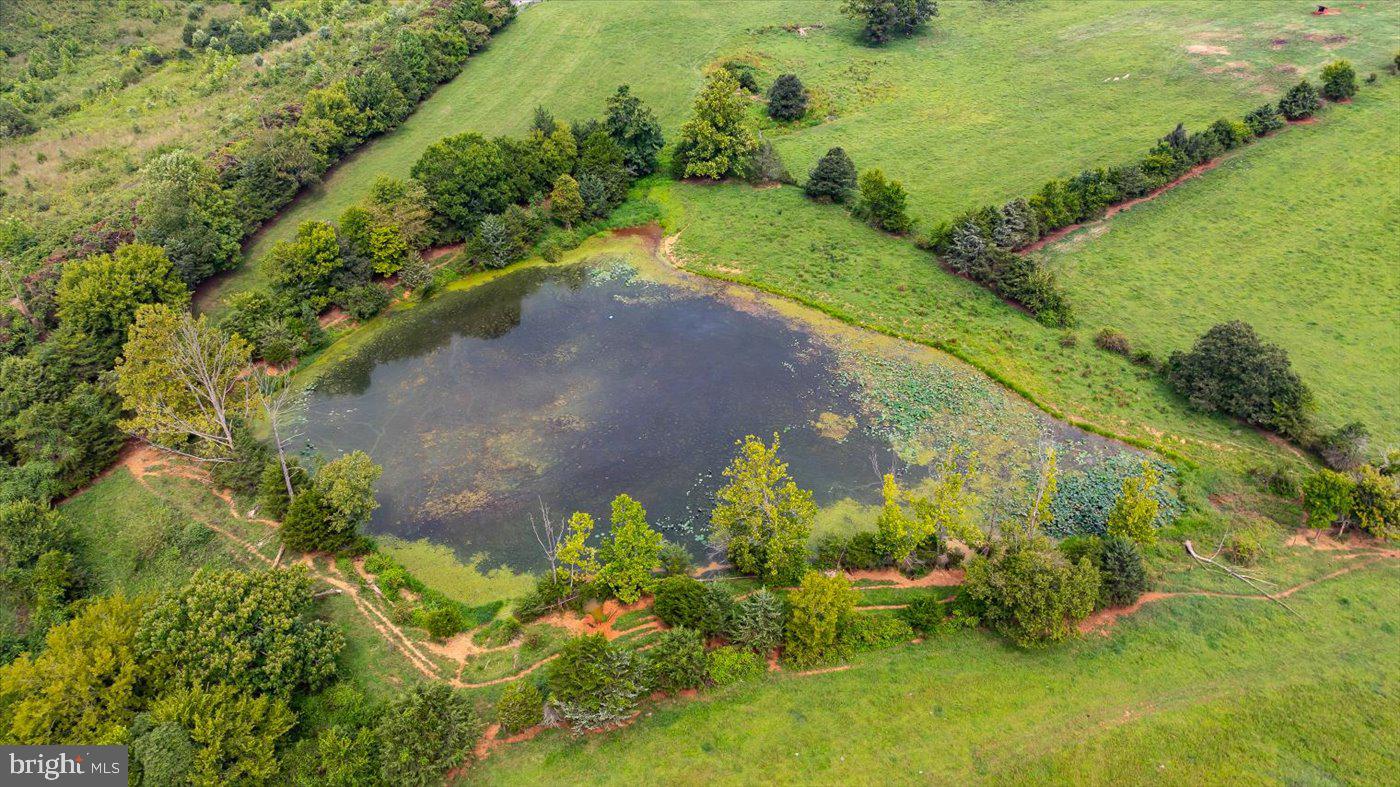 Fortune's Way Property Photo 15