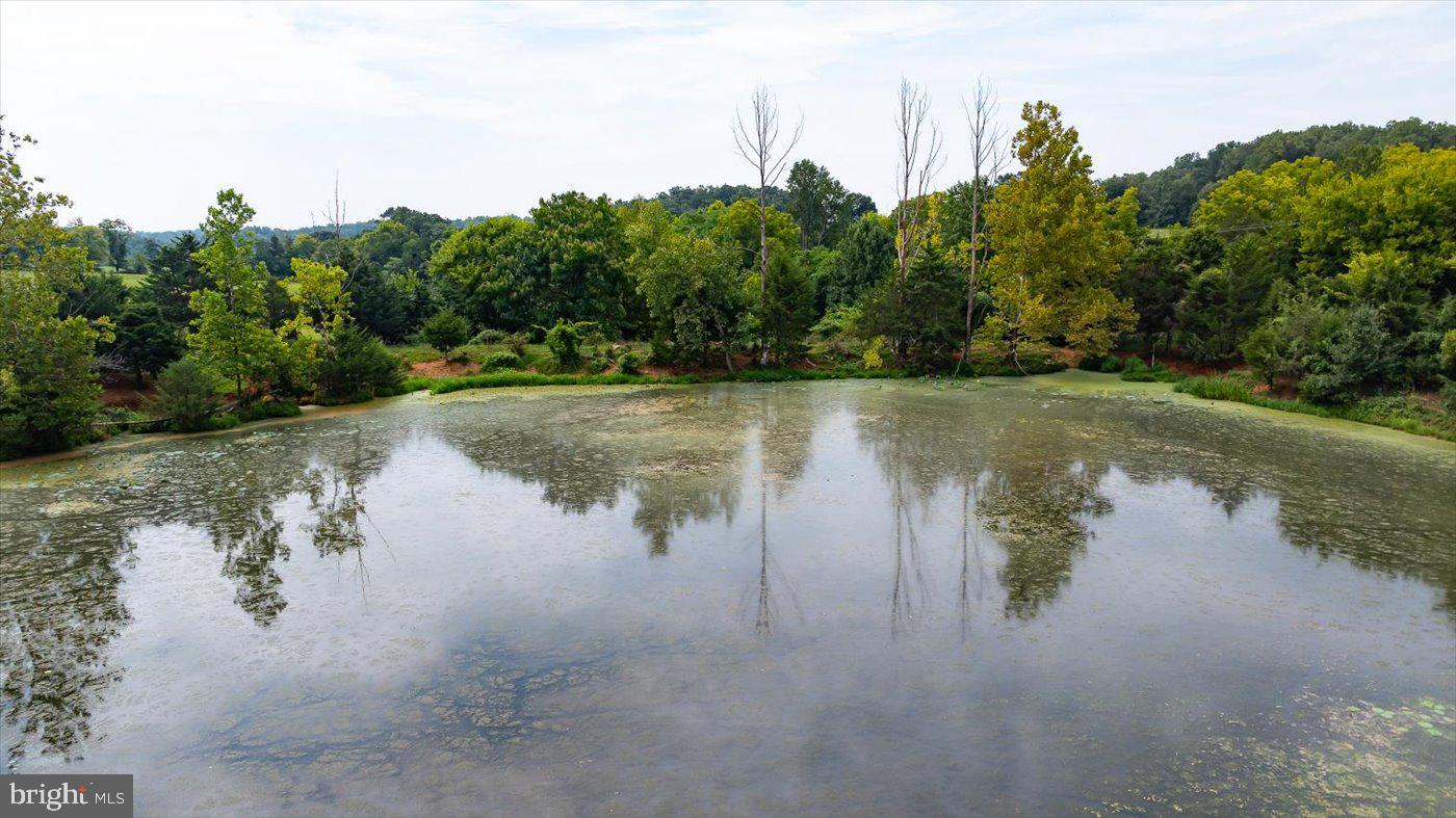 Fortune's Way Property Photo 16