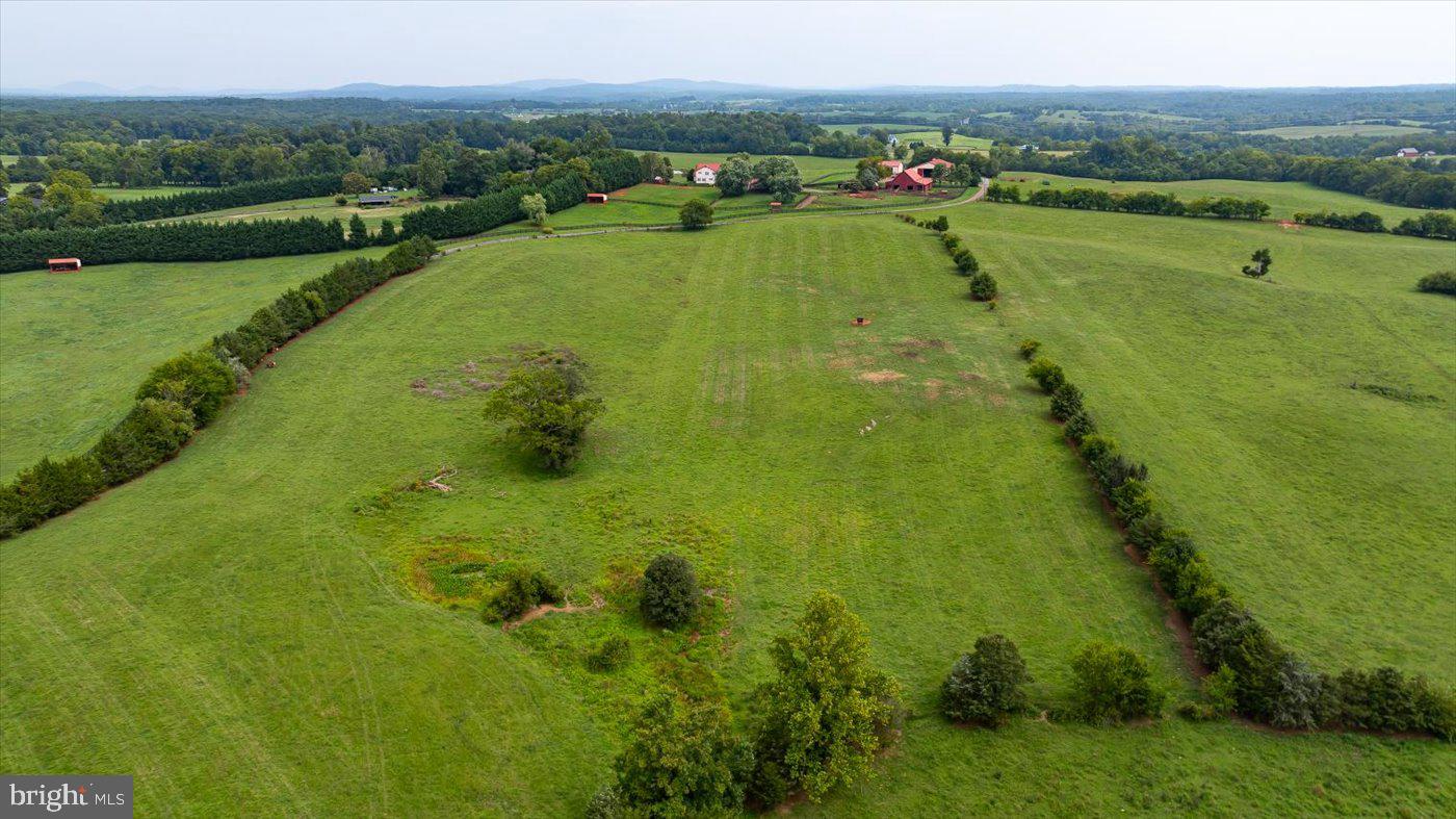 Fortune's Way Property Photo 17