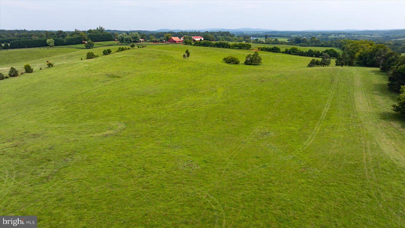 Fortune's Way Property Photo 18
