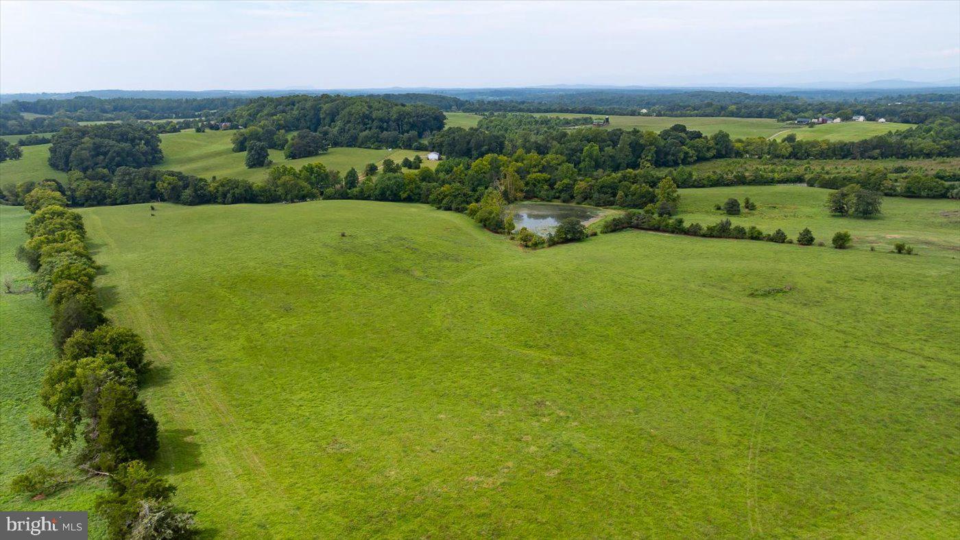 Fortune's Way Property Photo 19