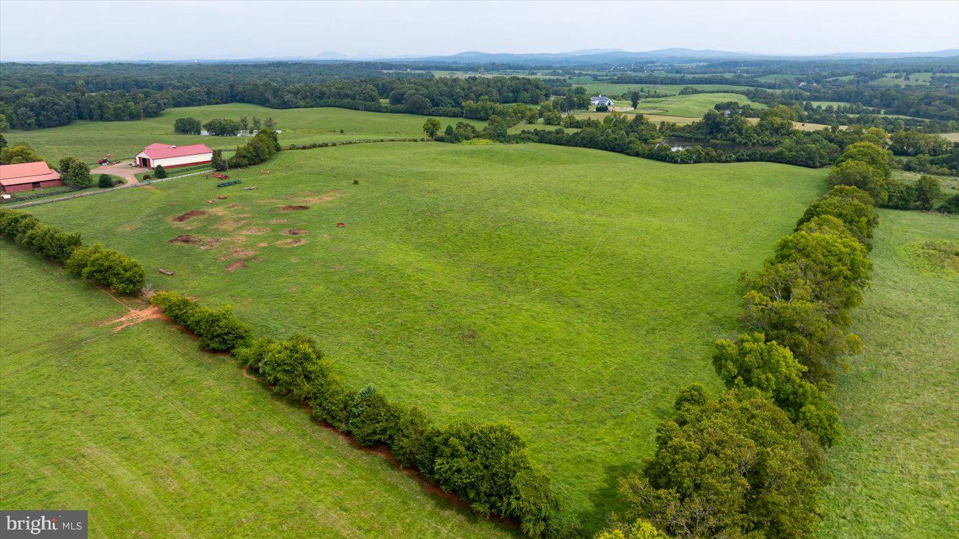 Fortune's Way Property Photo 20