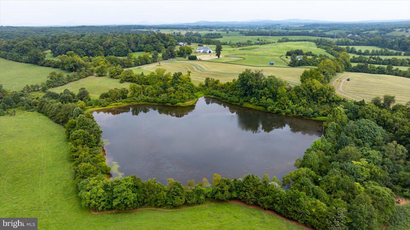 Fortune's Way Property Photo 21