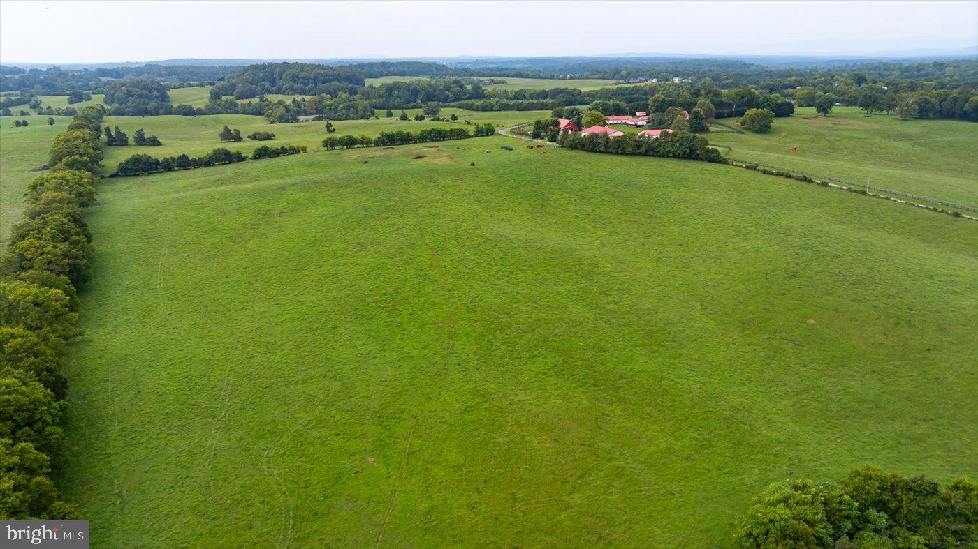 Fortune's Way Property Photo 22