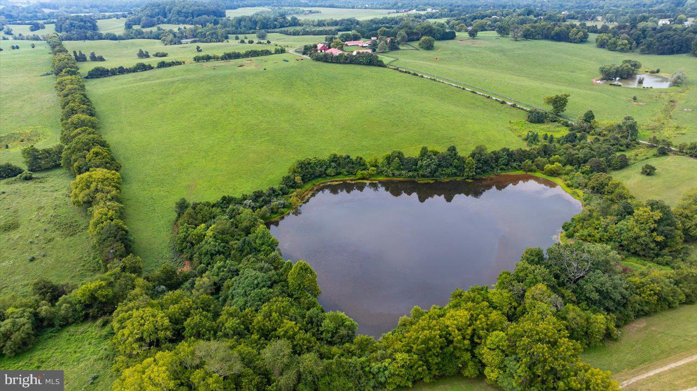 Fortune's Way Property Photo 23