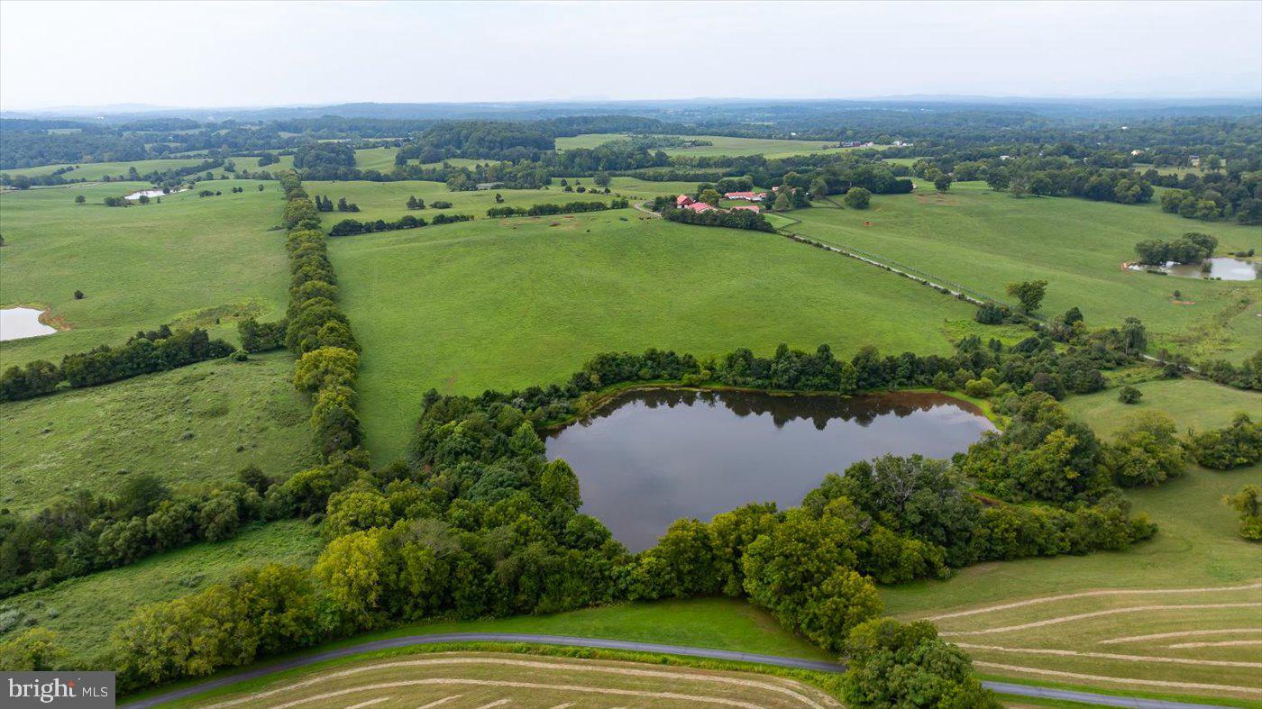 Fortune's Way Property Photo 24