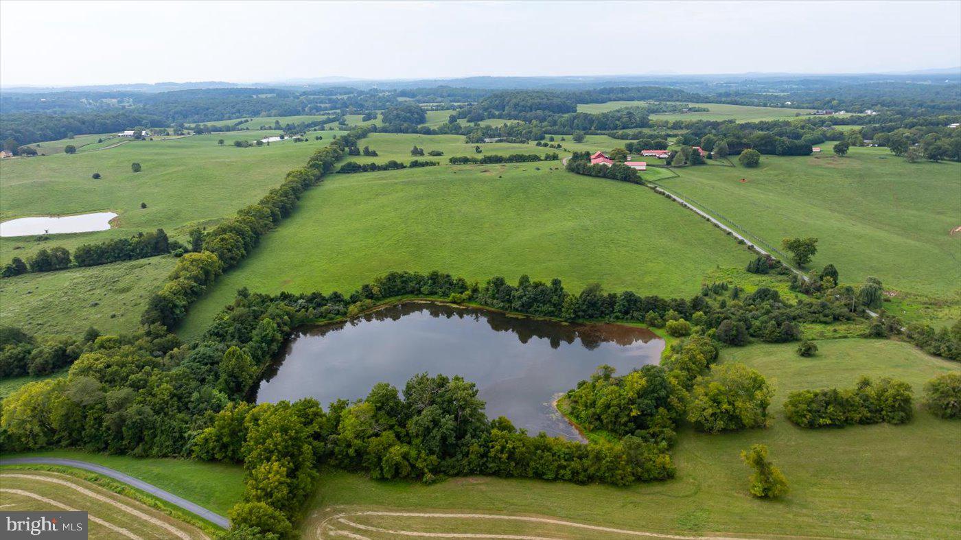 Fortune's Way Property Photo 25