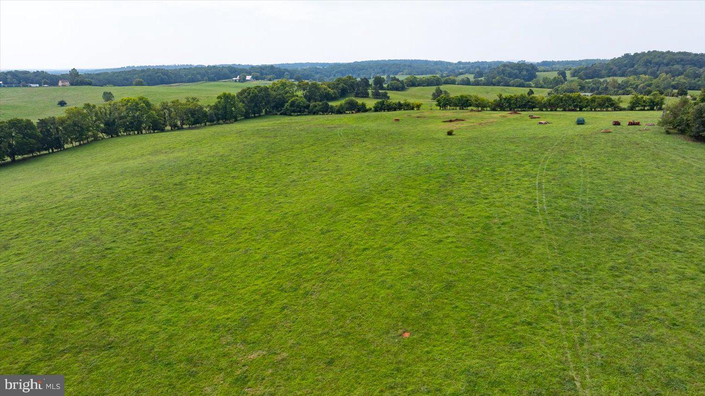 Fortune's Way Property Photo 29