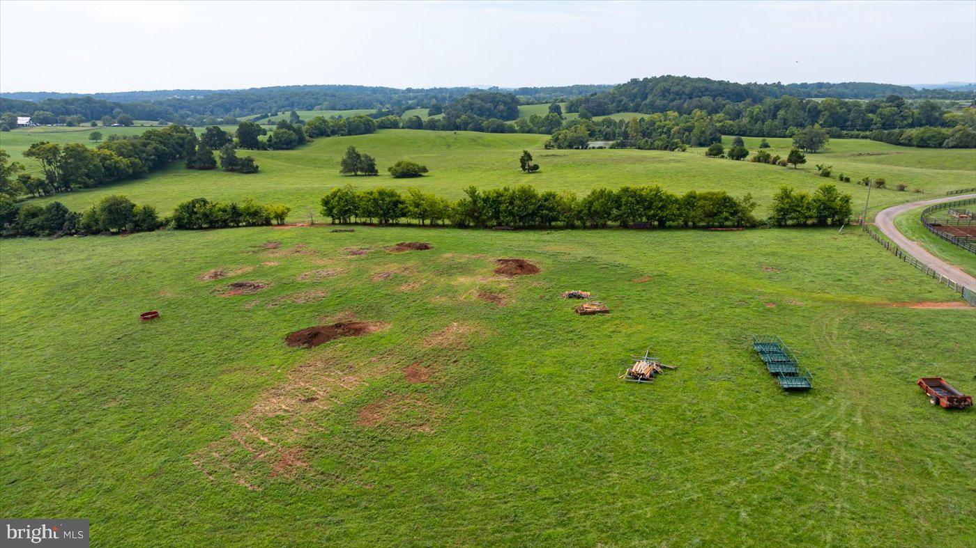 Fortune's Way Property Photo 30