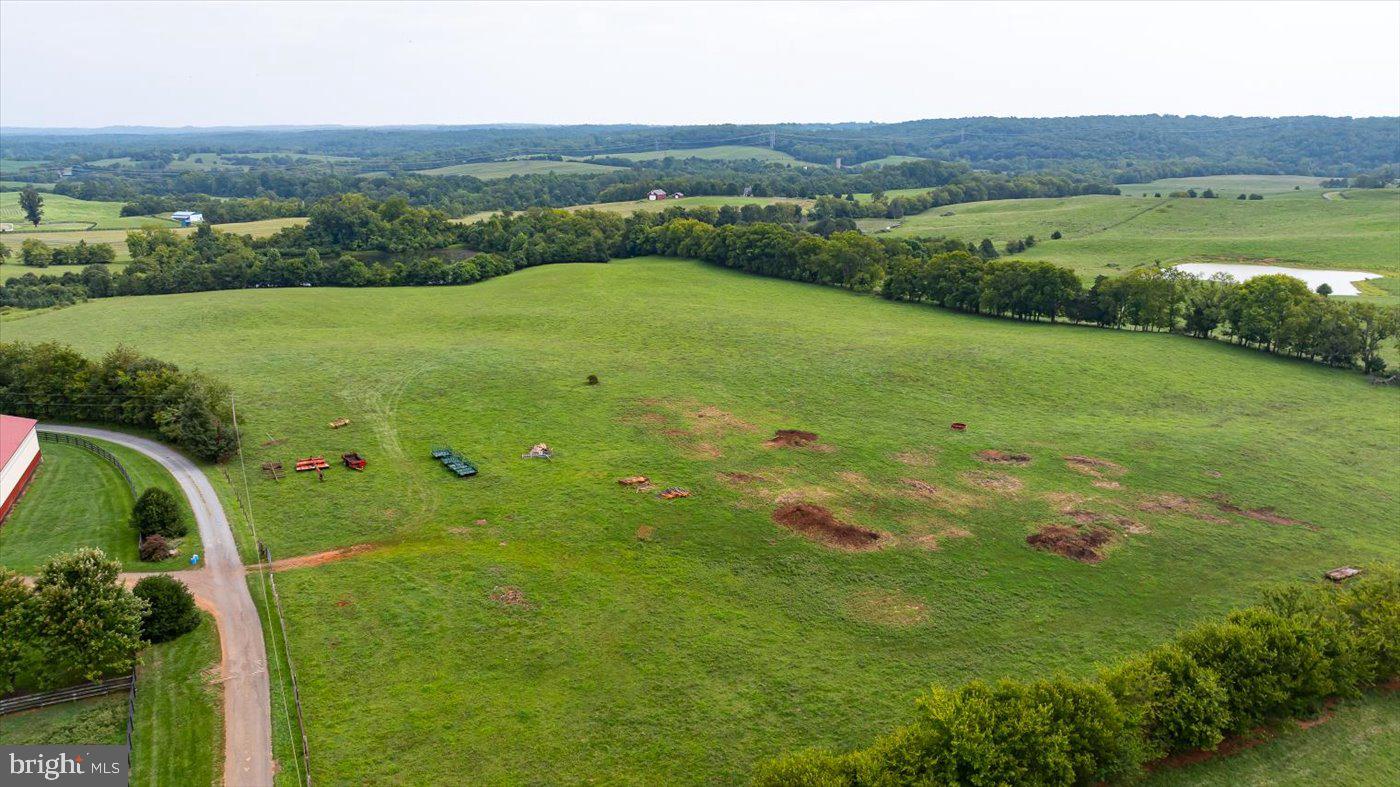 Fortune's Way Property Photo 32