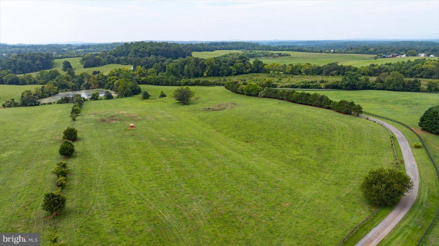 Fortune's Way Property Photo 33