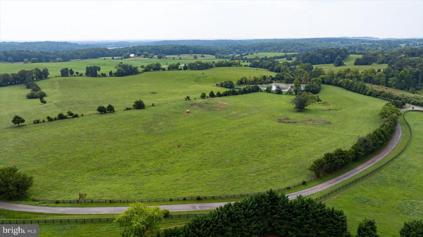 Fortune's Way Property Photo 34