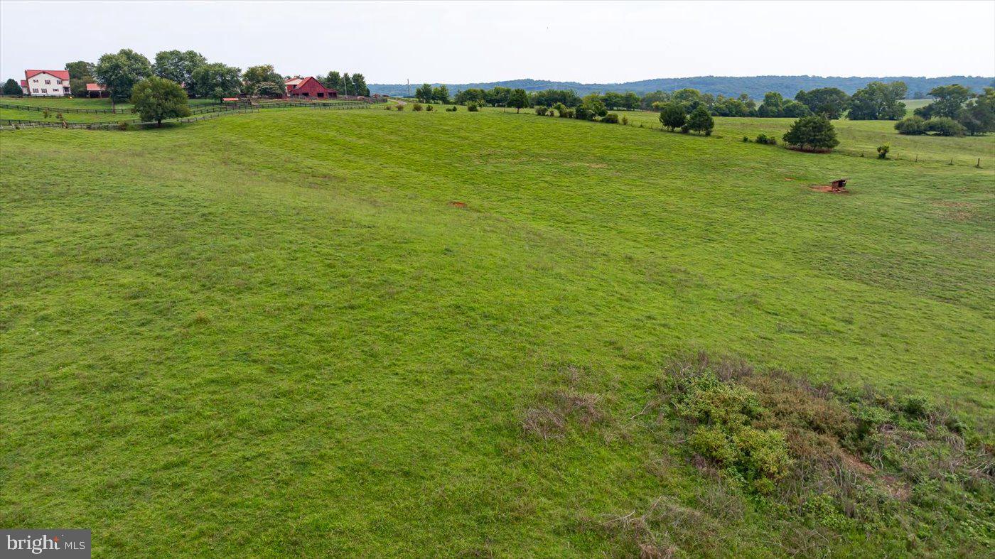 Fortune's Way Property Photo 35