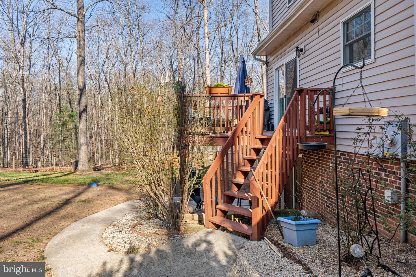 9128 Woodbrook Ln Property Photo 10
