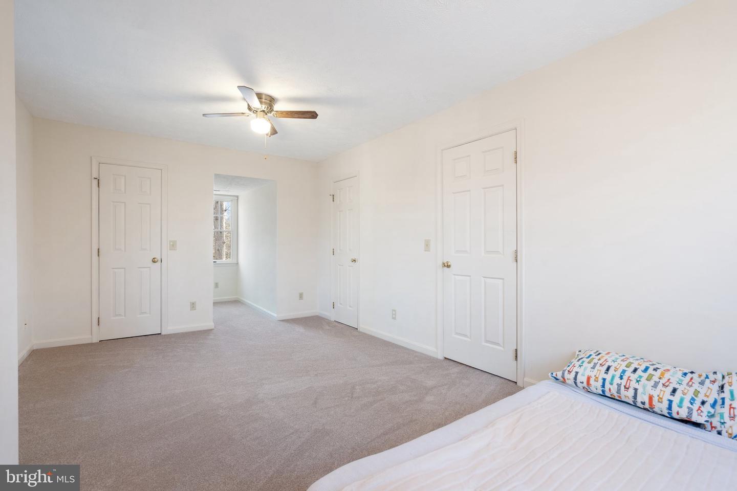 9128 Woodbrook Ln Property Photo 24