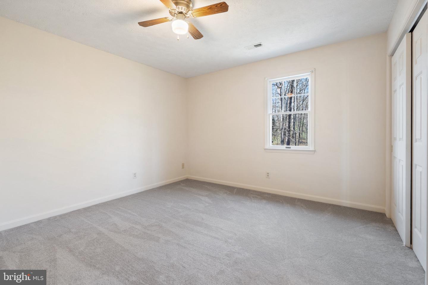 9128 Woodbrook Ln Property Photo 25