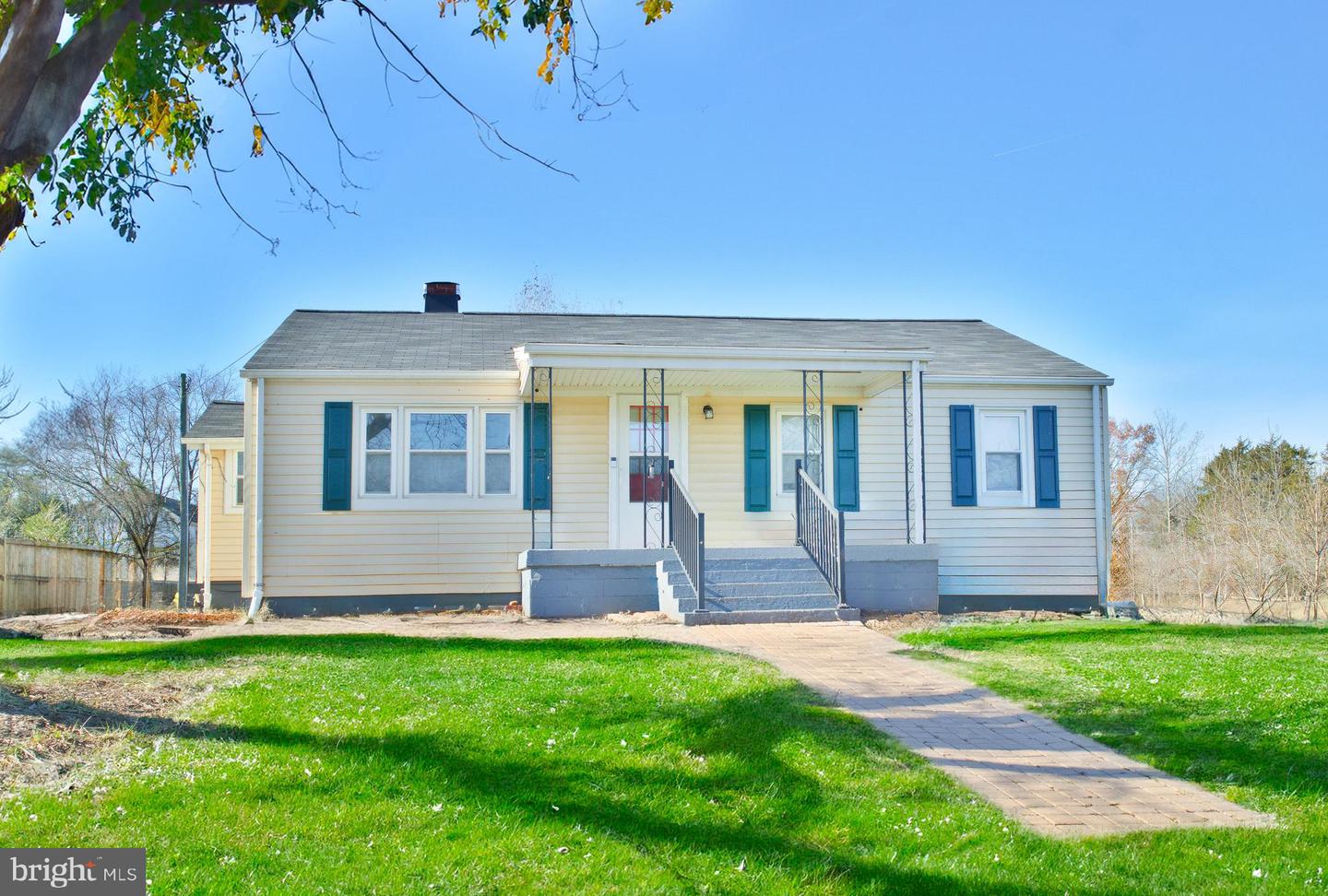 15190 Inlet Rd Property Photo
