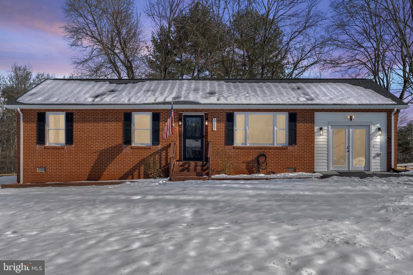 12157 Dogwood Lane Property Photo