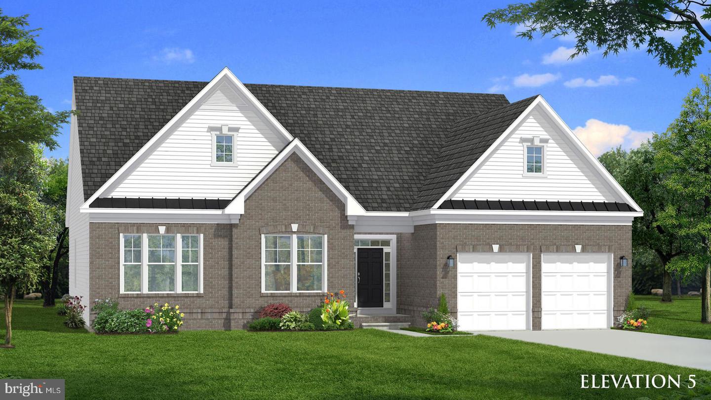 Tbb Lincoln Circle Pl #ashland Property Photo