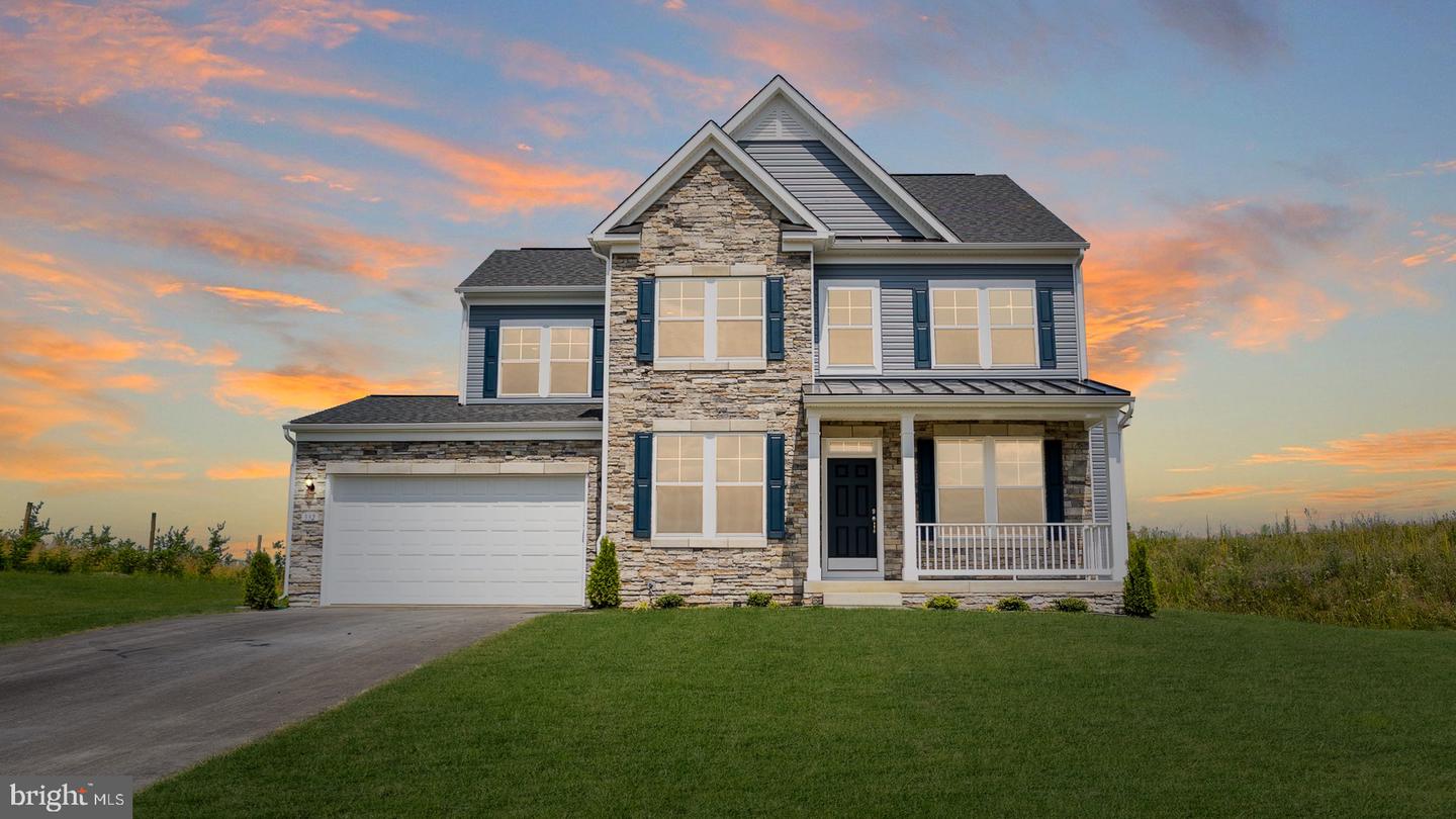 Tbb Lincoln Circle Pl #newbury Property Photo