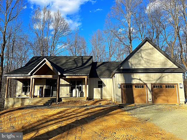 10377 Old Stillhouse Rd Property Photo