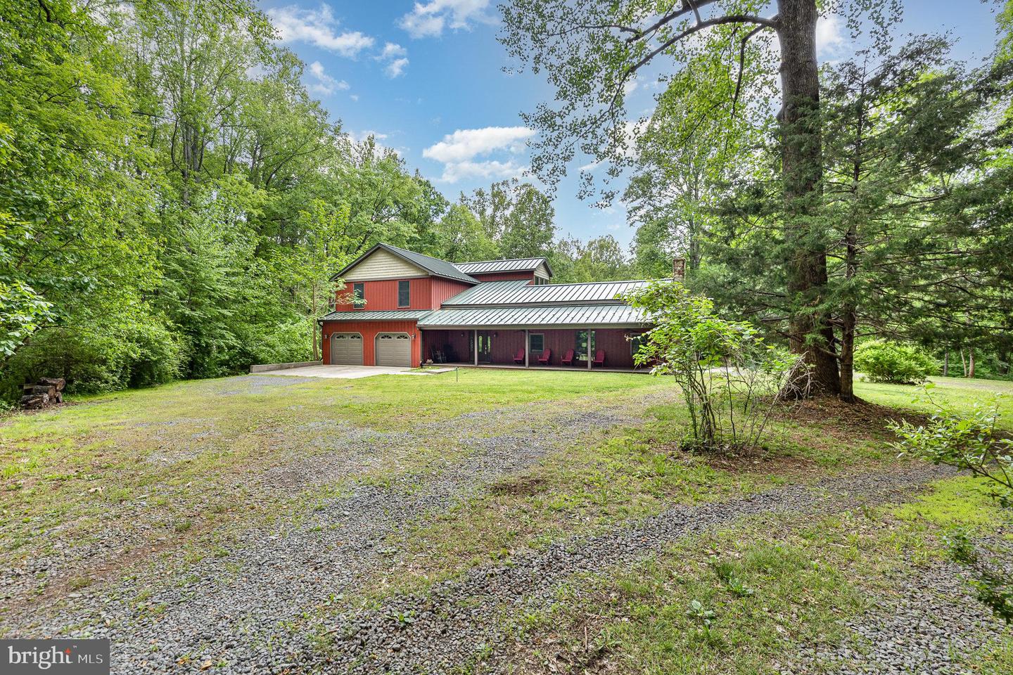 4257 Cabin Rd Property Photo 3