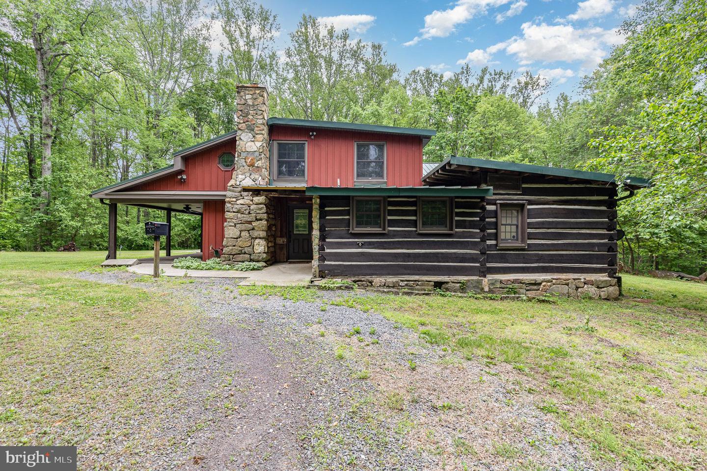 4257 Cabin Rd Property Photo 4