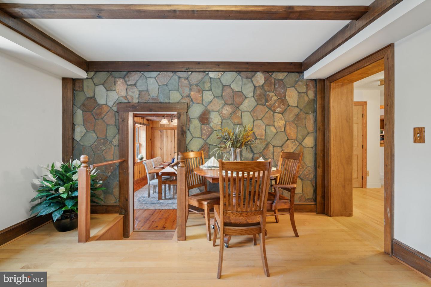 4257 Cabin Rd Property Photo 13